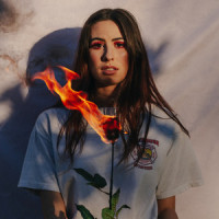 Flames_Lauren Cimorelli