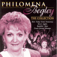 You And Me, Her And Him_Philomena Begley,Ray Lynam