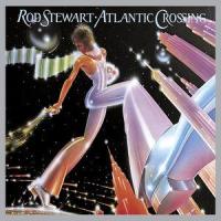 I Don't Want to Talk About It_Rod Stewart