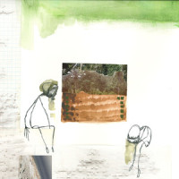 In the Ground_The Aubreys,Finn Wolfhard,Malcolm Craig