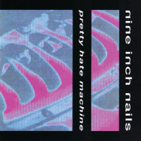 Sanctified_Nine Inch Nails