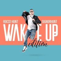 Una lacrima_Rocco Hunt,Lucio Dalla