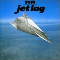 Traveler_Premiata Forneria Marconi