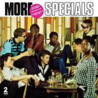 Do Nothing_The Specials,Ice Rink String Sounds,Rico