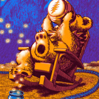 Playin' in the Band, Pt. 2_Dead & Company