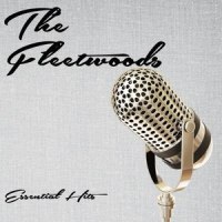 Confidential_The Fleetwoods