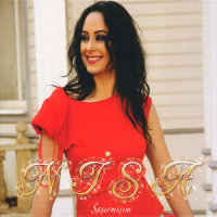 Cano_Nisa