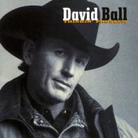 Blowin' Smoke_David Ball