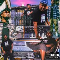 Fun Fun Fun_Byron The Aquarius feat. Brandon Banks,Byron the Aquarius,Brandon Banks