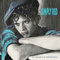 Valentine_Simply Red