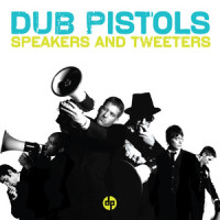 Running from the Thoughts_Dub Pistols,Terry Hall