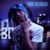 30_Icy cloudy,SLAVA MARLOW