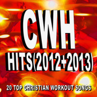 God's Not Dead (Like a Lion)_Christian Workout Hits,Daniel Bashta