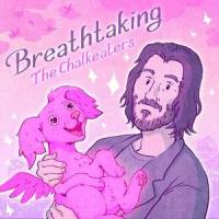 Breathtaking(feat. Natalia Natchan)_The Chalkeaters,Natalia Natchan