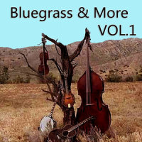 Blowin' In The Wind_Phil Ochs