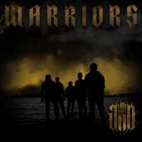 Warriors_I Am Your God