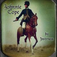 Johnnie Cope_Inverness,Shawn Darling