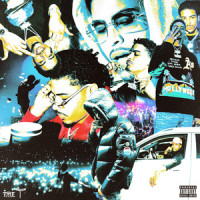 Tie Your Laces_Jay Critch,Drakeo the Ruler