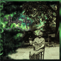 Pink Champagne_The Floating Men