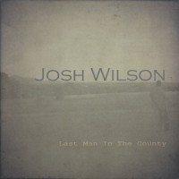 Kellie's Song_Josh Wilson