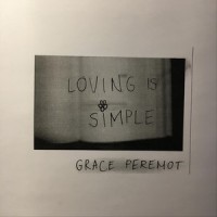 Loving Is Simple_Grace Peremot