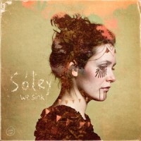About Your Funeral_Soley