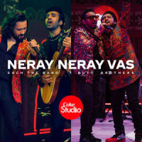 Neray Neray Vas_Soch the Band,Butt Brothers