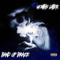 50SHOTss (feat. RAH RAH & Sosa Bags)_Band Up Braze,Rah Rah,Sosa Bags