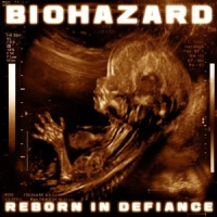 Reborn_Biohazard