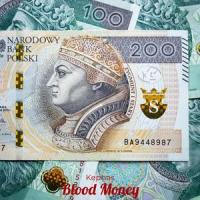 Blood Money_Kephas