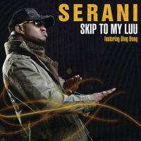 Skip to My Luu_Serani,Ding Dong