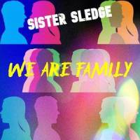 We Are Family_Sister Sledge