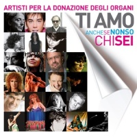 Anime salve_Fabrizio De Andrè,Lucio Dalla,Franco Battiato,Ivano Fossati