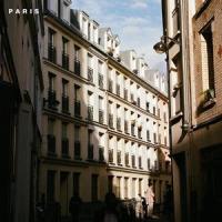 Paris_New West