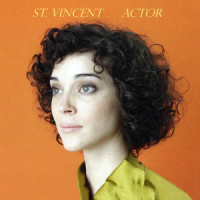 The Sequel_St. Vincent