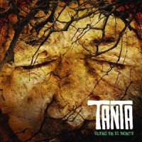 La Linda de la Cañada(feat. Enrique Marchetti)_TANTA,Enrique Marchetti