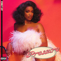 Pressure_Ari Lennox
