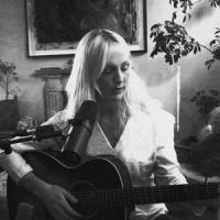 Hope We Meet Again(The Lockdown Sessions)_Laura Marling