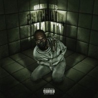 From Tha Bottom to Tha Top(feat. YP, Zeke & Moneybin)_Norman Bates,YP,Zeke,Moneybin