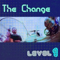 Fire Fly_The Change