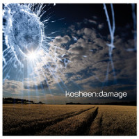Damage_Kosheen,Darren Beale,Sian Evans,Mark Morrison
