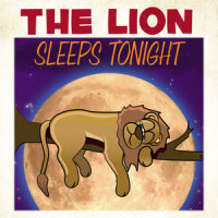 The Lion Sleeps Tonight_Chet Atkins