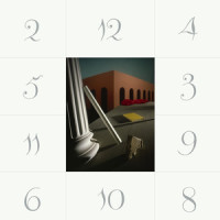 Thieves like Us_New Order