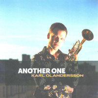 Stardust_Karl Olandersson,Hoagy Carmichael