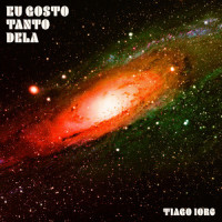 Eu Gosto Tanto Dela_Tiago Iorc