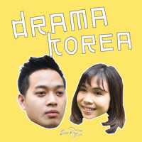 Drama Korea_Suara Kayu