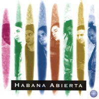 Échate Esto_Habana Abierta,Luis Alberto Barbería