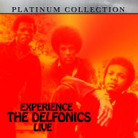 Ready or Not Here I Come (Can't Hide from Love)_The Delfonics