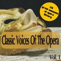 Voi, che sapete (From Le nozze di figaro)_Maria Stader,Bavarian Radio Symphony Orchestra