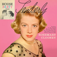Tenderly (78 rpm Version)_Rosemary Clooney